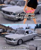 FB_IMG_1591715204865.jpg