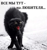 изображение_viber_2020-06-09_14-43-58.jpg