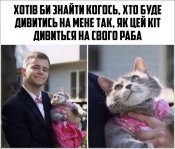 изображение_viber_2020-06-09_18-20-42.jpg