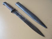 a1 032.jpg