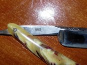 DSCN2637.jpg