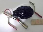 DSCF5698.jpg