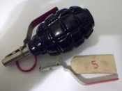 DSCF5700.jpg