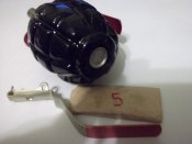 DSCF5702.jpg