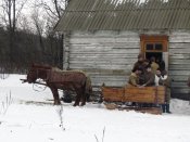 IMG_4657.jpg