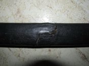 IMG_02388.jpg