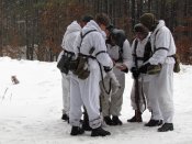 IMG_4598.jpg