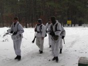 IMG_4599.jpg