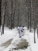 IMG_4601.jpg