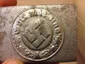 хабар на продау 036.jpg