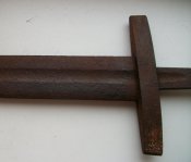 IMGP2331.jpg