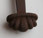 IMGP2344.jpg