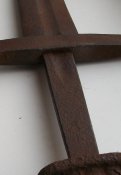 IMGP2345.jpg