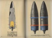 бр-350.jpg