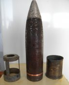 Изображение 002.jpg