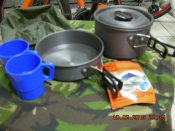 Изображение 078.jpg
