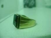 DSC00846.JPG