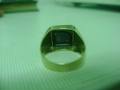 DSC00847.JPG