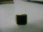 DSC00849.JPG