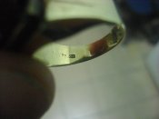 DSC00851.JPG