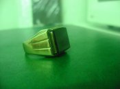DSC00855.JPG