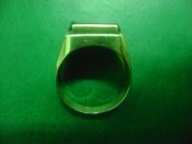 DSC00857.JPG