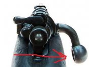 imagesCAGWTOK1.jpg