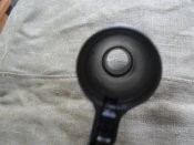 SAM_2292.jpg