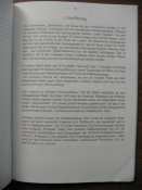 Изображение 027.jpg