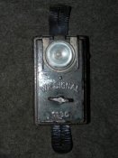 DSCN9625.jpg