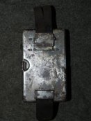 DSCN9626.jpg