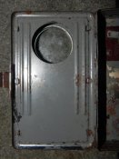 DSCN9631.jpg