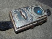 DSCN9634.jpg