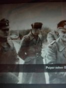 Peiper.jpg