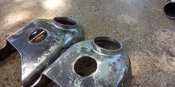 IMG_20200609_124021.jpg