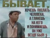 13B23014-0C52-4CE9-AAC8-BE5274F9CF1D.jpeg
