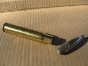 АТЗ 30