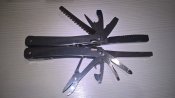 WP_20200608_21_38_03_Pro.jpg