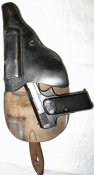 Br22+MAB D open kit.jpg