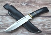 Нож GW Tarzan