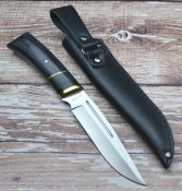 Нож GW Tarzan