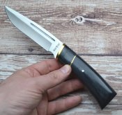 Нож GW Tarzan
