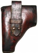 Beretta 34 back.jpg