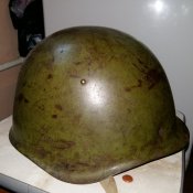 СШ-39