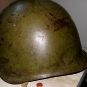 СШ-39