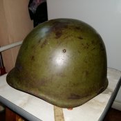 СШ-39