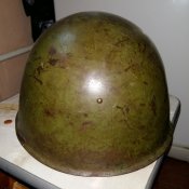 СШ-39