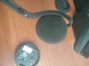IMG_20200610_074908_1.jpg