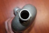Фляга  Вермахт W.A.L. 38    AEM.A 40