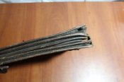 Планшетка офицерская большая 26,5*35см